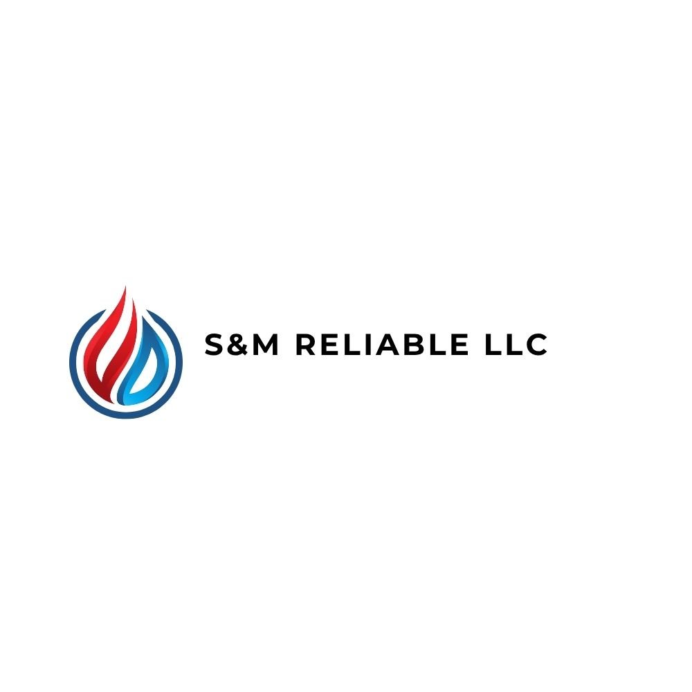 S&M Reliable LLC